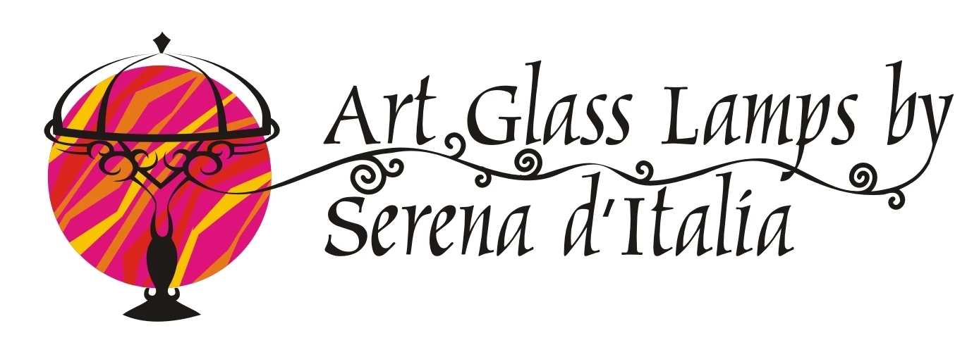 Serena D'italia shop