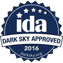 Kirkham 1-Light Bronze Outdoor Wall-Mount Lantern Sconce by the great outdoors by Minka Lavery 18 Kirkham 1-Light Bronze Outdoor Wall-Mount Lantern Sconce by the great outdoors by Minka Lavery -Serena D'italia shop aspen bronze the great outdoors by minka lavery outdoor sconces 8101 a138 76 1000