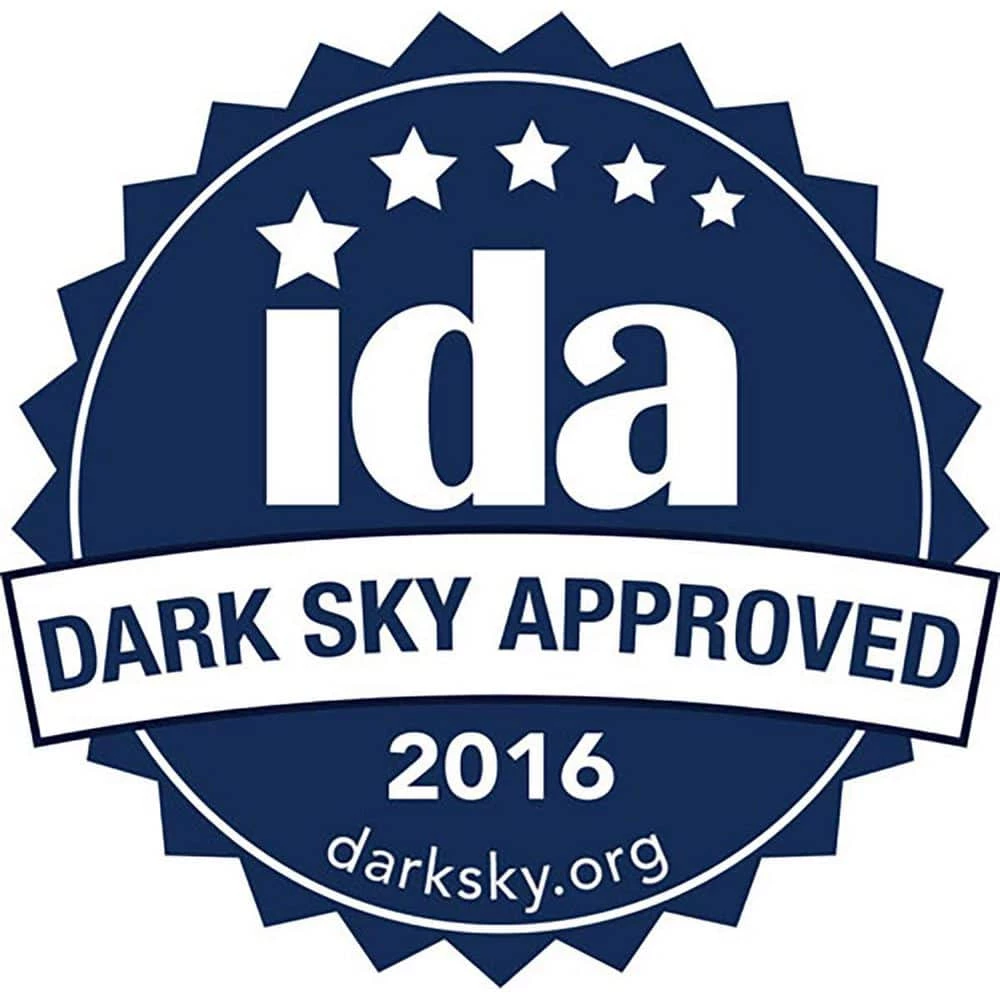 Kirkham 1-Light Bronze Outdoor Wall-Mount Lantern Sconce by the great outdoors by Minka Lavery 10 Kirkham 1-Light Bronze Outdoor Wall-Mount Lantern Sconce by the great outdoors by Minka Lavery - Image 8