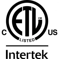 Kirkham 1-Light Bronze Outdoor Wall Lantern Sconce by the great outdoors by Minka Lavery -Serena D'italia shop aspen bronze the great outdoors by minka lavery outdoor sconces 8102 a138 31 1000