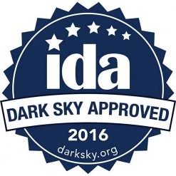 Kirkham 1-Light Aspen Bronze Outdoor Integrated Wall Lantern Sconce by the great outdoors by Minka Lavery 22 Kirkham 1-Light Aspen Bronze Outdoor Integrated Wall Lantern Sconce by the great outdoors by Minka Lavery -Serena D'italia shop aspen bronze the great outdoors by minka lavery outdoor sconces 8102 a138 l 76 1000