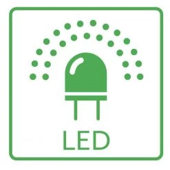 Kirkham 1-Light Aspen Bronze Outdoor LED Post Mount by the great outdoors by Minka Lavery 18 Kirkham 1-Light Aspen Bronze Outdoor LED Post Mount by the great outdoors by Minka Lavery -Serena D'italia shop aspen bronze the great outdoors by minka lavery post lanterns 8106 a138 l 44 1000