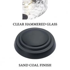 Ardmore 2-Light Black Outdoor Wall Lantern Sconce by the great outdoors by Minka Lavery 9 Ardmore 2-Light Black Outdoor Wall Lantern Sconce by the great outdoors by Minka Lavery -Serena D'italia shop black the great outdoors by minka lavery outdoor sconces 8991 66 1f 1000