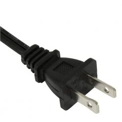 Tiffany Blue Contemporary 60 in. Bronze Floor Lamp by Serena D'italia 14 Tiffany Blue Contemporary 60 in. Bronze Floor Lamp by Serena D'italia -Serena D'italia shop bronze blue yellow white serena d italia floor lamps tf7030flr 40 1000