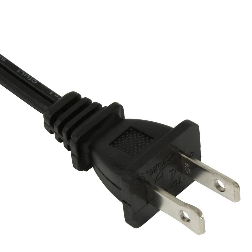 Tiffany Blue Contemporary 60 in. Bronze Floor Lamp by Serena D'italia 5 Tiffany Blue Contemporary 60 in. Bronze Floor Lamp by Serena D'italia - Image 3