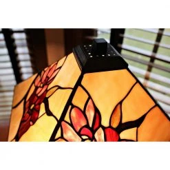 Serena D'italia shop -Serena D'italia shop bronze serena d italia table lamps mis106 c3 1000