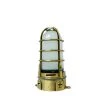 Antique Bronze LED Outdoor Bulkhead Light with Vapor Tight Ceiling Mount by Southwire 1 Antique Bronze LED Outdoor Bulkhead Light with Vapor Tight Ceiling Mount by Southwire -Serena D'italia shop bronze southwire bulkhead lights l17vp06ab 64 1000