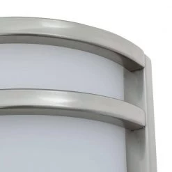 Serena D'italia shop -Serena D'italia shop brushed stainless steel the great outdoors by minka lavery outdoor sconces 9801 144 40 1000