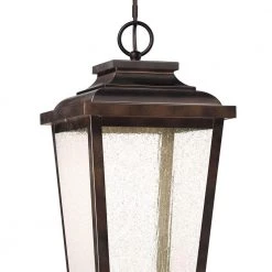 Serena D'italia shop -Serena D'italia shop chelsea bronze the great outdoors by minka lavery outdoor pendant lights 72174 189 c3 1000