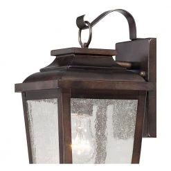 Serena D'italia shop -Serena D'italia shop chelsea bronze the great outdoors by minka lavery outdoor sconces 72171 189 c3 1000