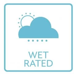 Irvington Manor 1-Light Chelsea Bronze Outdoor Wall Lantern Sconce by the great outdoors by Minka Lavery -Serena D'italia shop chelsea bronze the great outdoors by minka lavery outdoor sconces 72171 189 fa 1000