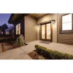 Serena D'italia shop -Serena D'italia shop chelsea bronze the great outdoors by minka lavery outdoor sconces 72172 189 e1 1000