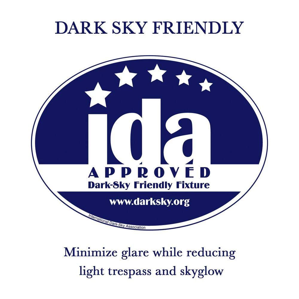 Bay Crest 1-Light Dorian Bronze Outdoor Wall Lantern Sconce by the great outdoors by Minka Lavery 4 Bay Crest 1-Light Dorian Bronze Outdoor Wall Lantern Sconce by the great outdoors by Minka Lavery - Image 2