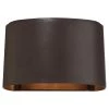 Dorian Bronze Outdoor Integrated Wall Lantern Sconce by the great outdoors by Minka Lavery 2 Dorian Bronze Outdoor Integrated Wall Lantern Sconce by the great outdoors by Minka Lavery -Serena D'italia shop dorian bronze the great outdoors by minka lavery outdoor sconces 72400 615b l 64 1000
