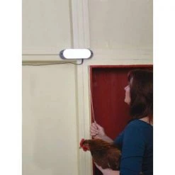 7-Watt Grey Integrated LED Rechargeable Solar-Panel Shed Light by Southwire 7 7-Watt Grey Integrated LED Rechargeable Solar-Panel Shed Light by Southwire -Serena D'italia shop grey southwire shop lights l949 1f 1000