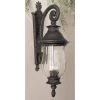 Newport 4-Light Heritage Outdoor Wall Lantern Sconce by the great outdoors by Minka Lavery 1 Newport 4-Light Heritage Outdoor Wall Lantern Sconce by the great outdoors by Minka Lavery -Serena D'italia shop heritage the great outdoors by minka lavery outdoor sconces 8908 94 64 1000