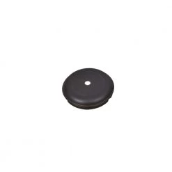 Carrolton II 52 in. LED Oil Rubbed Bronze Ceiling Fan Replacement Switch Cap by Air Cool