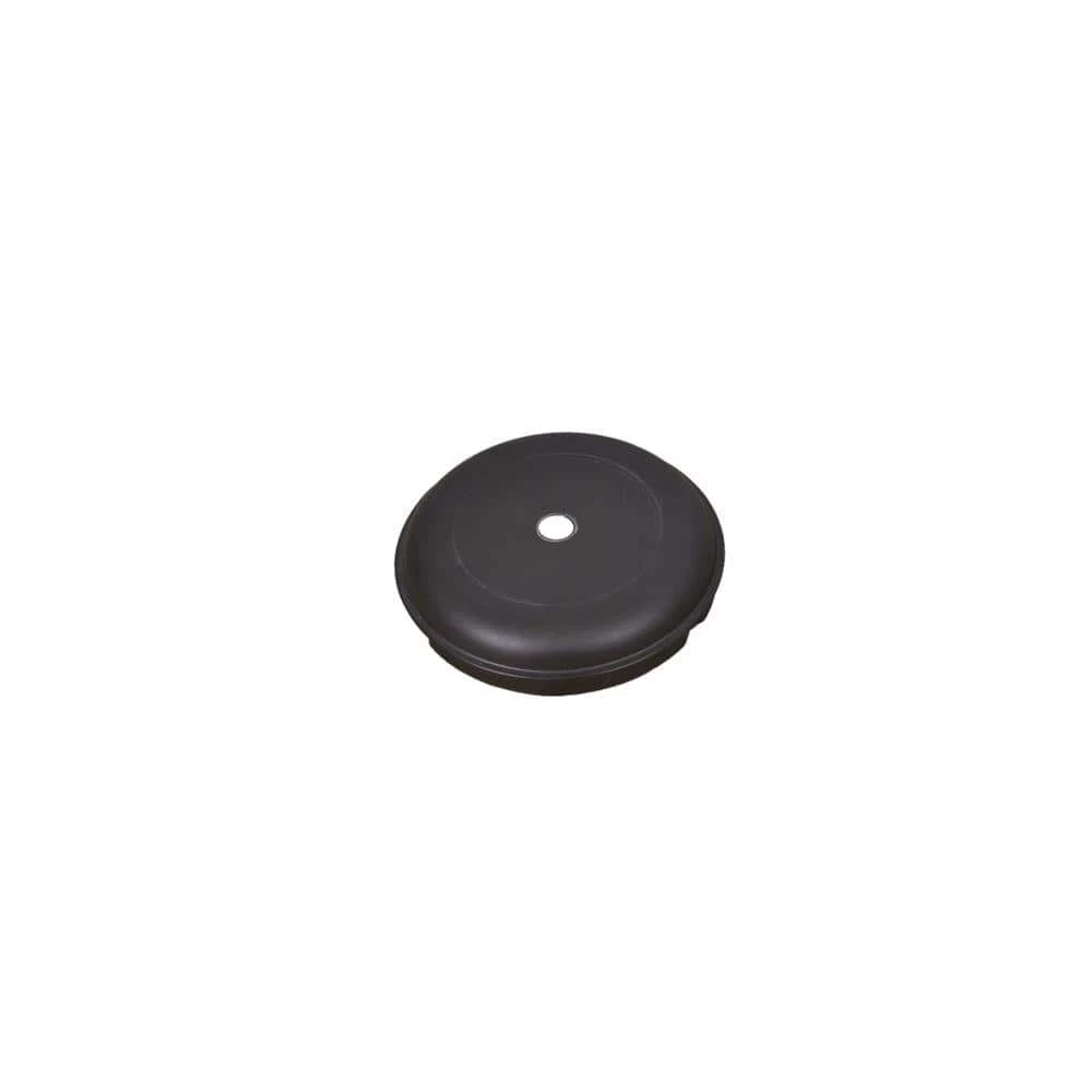 Carrolton II 52 in. LED Oil Rubbed Bronze Ceiling Fan Replacement Switch Cap by Air Cool 3 Carrolton II 52 in. LED Oil Rubbed Bronze Ceiling Fan Replacement Switch Cap by Air Cool