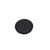 Brookhurst 52 in. Oil Rubbed Bronze Switch Cap by Air Cool 2 Brookhurst 52 in. Oil Rubbed Bronze Switch Cap by Air Cool -Serena D'italia shop oil rubbed bronze air cool fan hardware accessories 549742037 64 1000