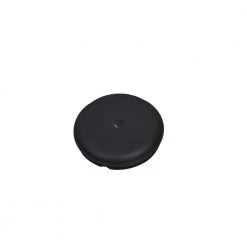 Brookhurst 52 in. Oil Rubbed Bronze Switch Cap by Air Cool