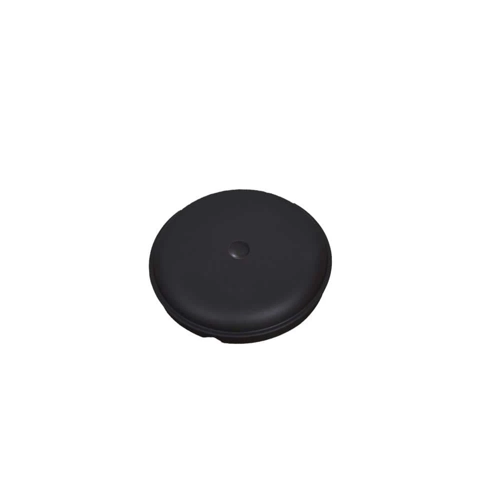 Brookhurst 52 in. Oil Rubbed Bronze Switch Cap by Air Cool 3 Brookhurst 52 in. Oil Rubbed Bronze Switch Cap by Air Cool