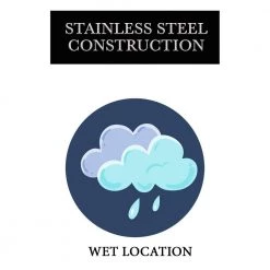Bay View 1-Light Oil Rubbed Bronze Outdoor Post Lantern by the great outdoors by Minka Lavery -Serena D'italia shop oil rubbed bronze the great outdoors by minka lavery post lanterns 9806 143 4f 1000