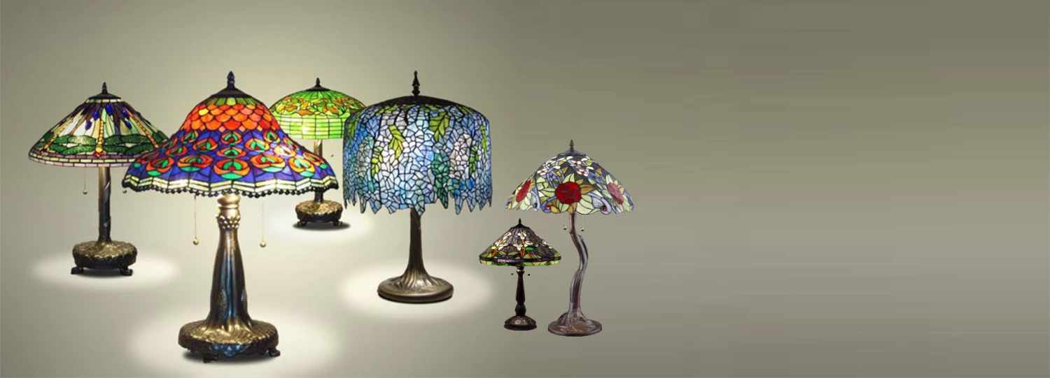 Serena D'italia shop 15 Serena D'italia shop -Serena D'italia shop q77