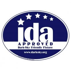 Escudilla Collection 1-Light Red Gloss Outdoor Wall Lantern Sconce by the great outdoors by Minka Lavery 10 Escudilla Collection 1-Light Red Gloss Outdoor Wall Lantern Sconce by the great outdoors by Minka Lavery -Serena D'italia shop red gloss the great outdoors by minka lavery outdoor sconces 71251 640 1f 1000