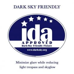 Mantiel Collection 1-Light Sand Silver Finish Outdoor Wall Lantern Sconce by the great outdoors by Minka Lavery 13 Mantiel Collection 1-Light Sand Silver Finish Outdoor Wall Lantern Sconce by the great outdoors by Minka Lavery -Serena D'italia shop sand silver the great outdoors by minka lavery outdoor sconces 71242 295 44 1000