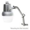 100-Watt Silver Outdoor Dusk to Dawn Area Light with Metal Halide Bulb by Southwire 1 100-Watt Silver Outdoor Dusk to Dawn Area Light with Metal Halide Bulb by Southwire -Serena D'italia shop silver southwire parking lot lights l1701 64 1000