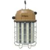 19,500 Lumens LED Overhead Hang-A-Light by Southwire 2 19,500 Lumens LED Overhead Hang-A-Light by Southwire -Serena D'italia shop southwire hanging work lights t60150 64 1000