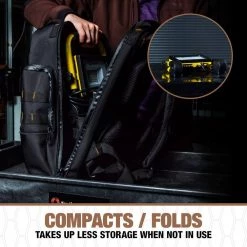 1500 Lumens Ratcheting LED Work Light by Southwire 14 1500 Lumens Ratcheting LED Work Light by Southwire -Serena D'italia shop southwire jobsite lighting csw1x1 1f 1000