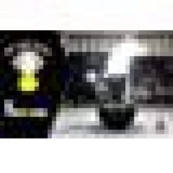 5500 Lumens Self-Righting LED Jobsight Light by Southwire -Serena D'italia shop southwire standing work lights 111209 1f 1000