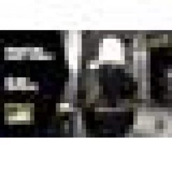 5500 Lumens Self-Righting LED Jobsight Light by Southwire -Serena D'italia shop southwire standing work lights 111209 44 1000