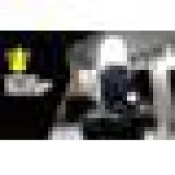 5500 Lumens Self-Righting LED Jobsight Light by Southwire -Serena D'italia shop southwire standing work lights 111209 4f 1000