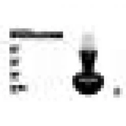 5500 Lumens Self-Righting LED Jobsight Light by Southwire -Serena D'italia shop southwire standing work lights 111209 76 1000