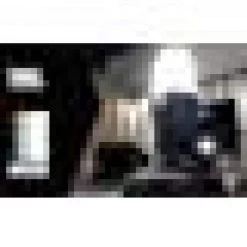 5500 Lumens Self-Righting LED Jobsight Light by Southwire -Serena D'italia shop southwire standing work lights 111209 fa 1000