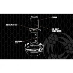 500-Watt 360-Degree Wobblelight Sr. Portable Halogen Work Light by Southwire 13 500-Watt 360-Degree Wobblelight Sr. Portable Halogen Work Light by Southwire -Serena D'italia shop southwire standing work lights 111302 4f 1000