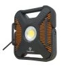 10,000 Lumens LED Work Light by Southwire 2 10,000 Lumens LED Work Light by Southwire -Serena D'italia shop southwire standing work lights al100csw 64 1000