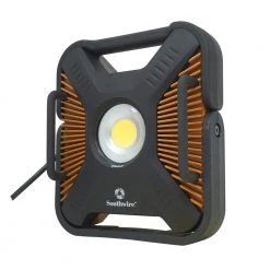 10,000 Lumens LED Work Light by Southwire