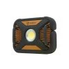 2,000 Lumens LED Rechargeable Work Light by Southwire -Serena D'italia shop southwire standing work lights al20rsw 64 1000