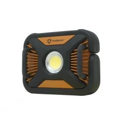 2,000 Lumens LED Rechargeable Work Light by Southwire