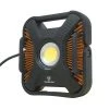 6,000 Lumens LED Work Light, with USB Power Outlet by Southwire -Serena D'italia shop southwire standing work lights al60csw 64 1000