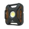 6,000 Lumens LED Rechargeable Work Light by Southwire -Serena D'italia shop southwire standing work lights al60rsw 64 1000