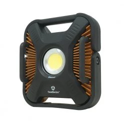 6,000 Lumens LED Rechargeable Work Light by Southwire