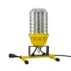 6300 Lumens Low Bay LED Work Light by Southwire -Serena D'italia shop southwire standing work lights t50060w 64 1000