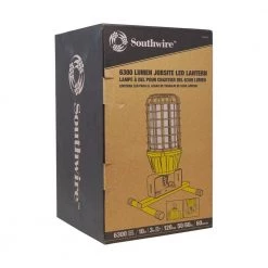 6300 Lumens Low Bay LED Work Light by Southwire -Serena D'italia shop southwire standing work lights t50060w 66 1000