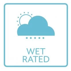 Mallorca 3-Light Spanish Iron Outdoor Flush Mount by the great outdoors by Minka Lavery -Serena D'italia shop spanish iron the great outdoors by minka lavery outdoor flush mount lights 8889 a39 76 1000