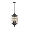 Mallorca Spanish Iron 5-Light Outdoor Chain Hung by the great outdoors by Minka Lavery 2 Mallorca Spanish Iron 5-Light Outdoor Chain Hung by the great outdoors by Minka Lavery -Serena D'italia shop spanish iron the great outdoors by minka lavery outdoor pendant lights 8884 a39 64 1000