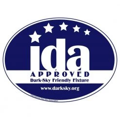 Escudilla Collection 1-Light Textured Bronze Outdoor Wall Lantern Sconce by the great outdoors by Minka Lavery 10 Escudilla Collection 1-Light Textured Bronze Outdoor Wall Lantern Sconce by the great outdoors by Minka Lavery -Serena D'italia shop textured bronze the great outdoors by minka lavery outdoor sconces 71251 662 1f 1000